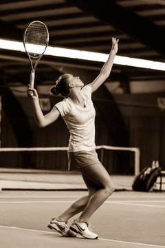 Ausschnitte 4628 - Norddeutsche Meisterschaften Kiel